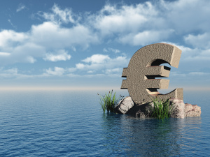 Euro