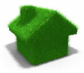 Domestic & Commercial BER Assessors in Dublin building greenhouse rating Domestic & Commercial BER Assessors in Dublin building greenhouse rating